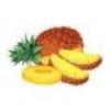 Flavor :  Hc Pineapple by EcigModShop