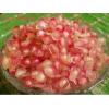 Flavor :  Hc Pomegranate by EcigModShop
