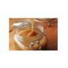 Flavor :  Hc Ry6 by EcigModShop