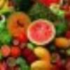 Flavor :  Hc Tropical Fruits by EcigModShop