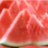 Flavor :  Hc Watermelon by EcigModShop