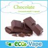 Flavor :  Chocolate par ECO VAPE