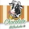 Flavor :  Chocolate Milkshake V2 by Eco Vape