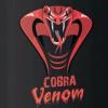 Flavor :  Cobra Venom by Eco Vape