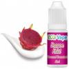Flavor :  Dragon Blood by Eco Vape