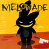 Flavor :  Melonade by Eco Vape