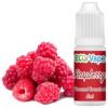 Flavor :  Raspberry by Eco Vape