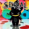 Flavor :  Serial by Eco Vape