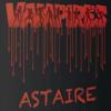 Flavor :  Vampire Astaire by Eco Vape
