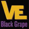 Flavor :  Ve Black Grape by Eco Vape