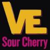 Flavor :  Ve Sour Cherry by Eco Vape