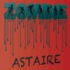 Flavor :  Zombie Astaire by Eco Vape