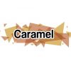 Arôme : Caramel
Dernière mise à jour le : 24-06-2018 Arôme : Caramel
Dernière mise à jour le : 24-06-2018