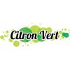 Flavor :  Citron Vert by Eliquid France
