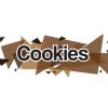 Arme :  Cookies 
Dernire mise  jour le :  30-03-2018 