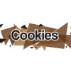 Arme :  cookies par Eliquid France