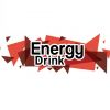 Flavor :  Energy Drink by Eliquid France