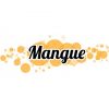 Arôme : Mangue
Dernière mise à jour le : 10-08-2017 Arôme : Mangue
Dernière mise à jour le : 10-08-2017