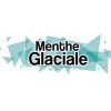 Flavor :  Menthe Glaciale by Eliquid France
