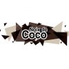 Flavor :  Noix De Coco by Eliquid France