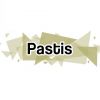 Flavor :  Pastis by Eliquid France