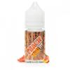 Flavor :  Peach Sour by Eliquid France