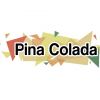 Flavor :  Pina Colada par ELIQUID FRANCE