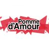 Flavor :  Pomme D Amour par ELIQUID FRANCE