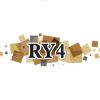 Flavor :  Ry4 by Eliquid France