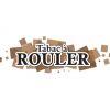 Flavor :  Classic A Rouler by Eliquid France