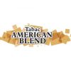 Flavor :  Classic American Blend par ELIQUID FRANCE