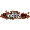Flavor :  Classic Brun by Eliquid France