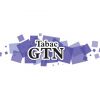 Flavor :  Classic Gtn by Eliquid France