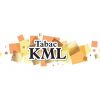 Flavor :  classic kml by Eliquid France