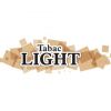 Flavor :  Classic Light by Eliquid France