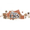 Flavor :  Classic Lks by Eliquid France