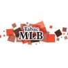 Arôme : Classic Mlb
Dernière mise à jour le : 10-08-2017 Arôme : Classic Mlb
Dernière mise à jour le : 10-08-2017