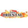 Flavor :  Classic Oriental by Eliquid France