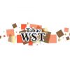 Flavor :  Classic Wst by Eliquid France