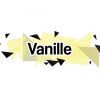 Flavor :  vanille by Eliquid France