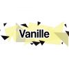 Arme :  vanille par Eliquid France