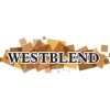 Arôme : Westblend
Dernière mise à jour le : 29-03-2018 Arôme : Westblend
Dernière mise à jour le : 29-03-2018