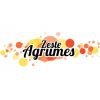 Flavor :  Zeste D Agrumes by Eliquid France