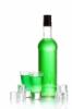 Flavor :  Absinthe by Elli's