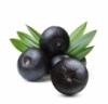 Flavor :  Acai by Elli's