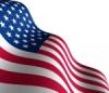 Flavor :  American Blend by Elli's