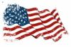 Flavor :  American Blend Dark by Elli's