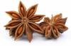 Flavor :  Anise by Elli's