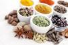 Flavor :  Anise Herbs by Elli's