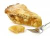 Flavor :  Appel Pie by Elli's